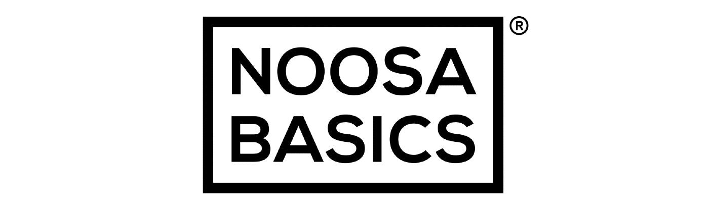 NOOSA BASICS / ヌーサ・ベーシックス