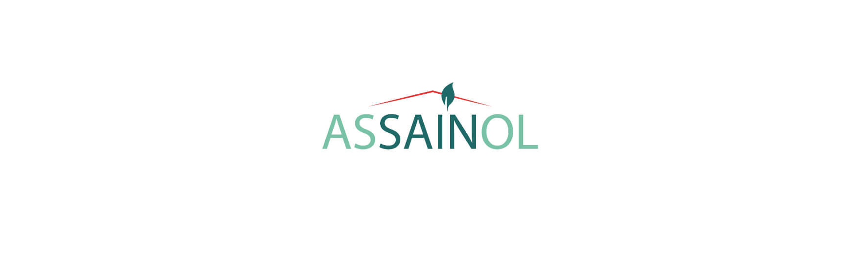 ASSAINOL / アセノール