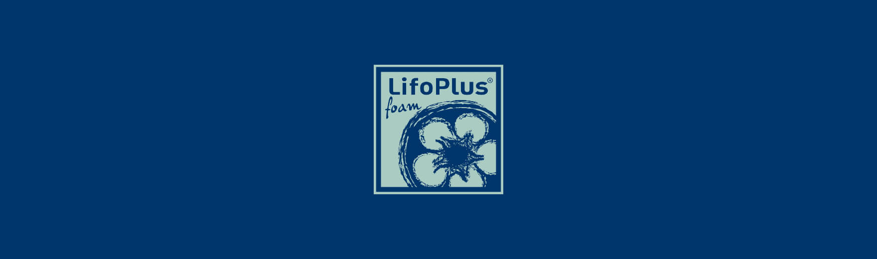 Lifoplus / ライフォプラス