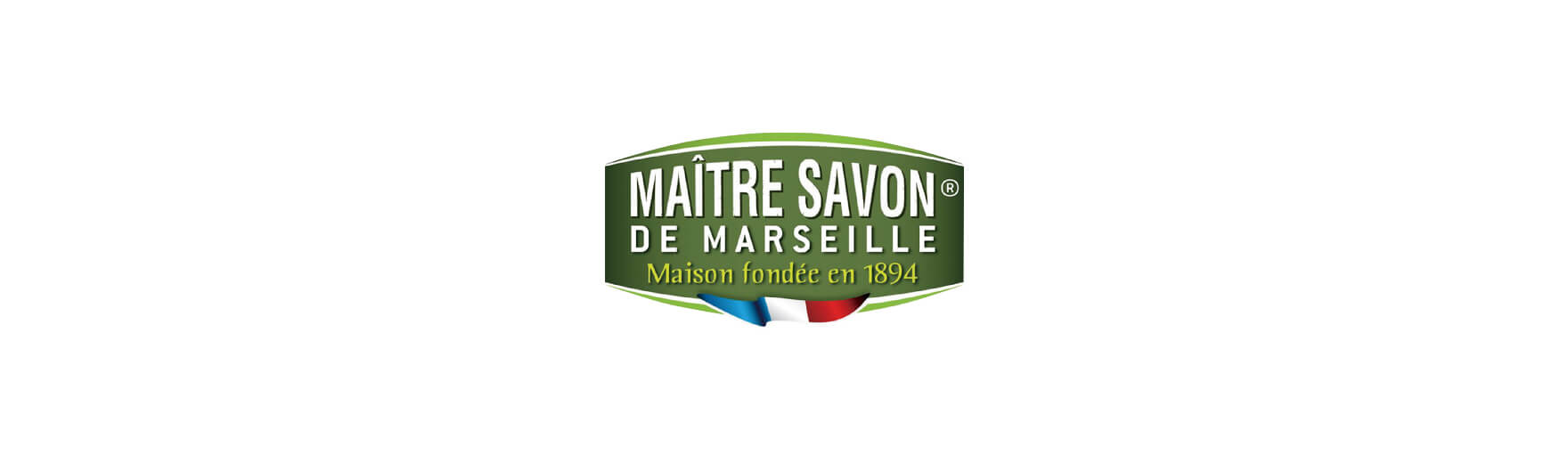 Maitre Savon de Marseille / メートル サボン ド マルセイユ