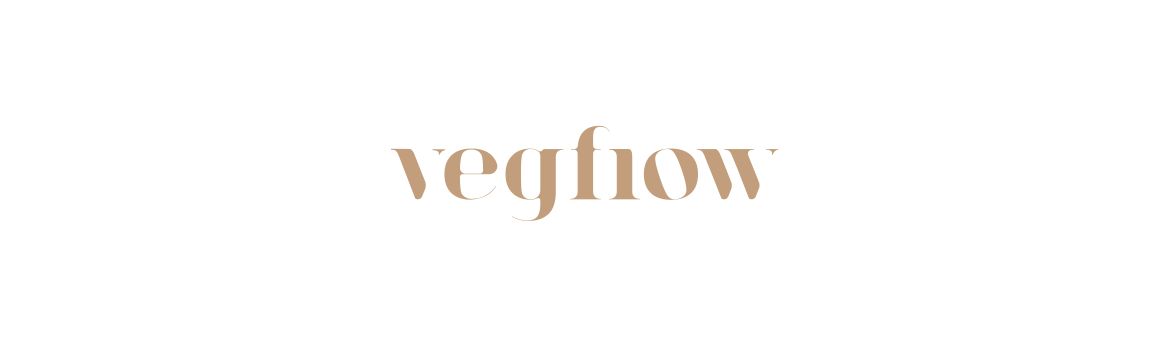 Vegflow / ベグフロー