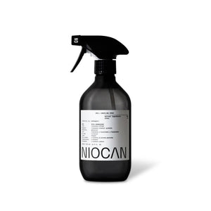 NIOCAN　詰め替えパック 1000mL