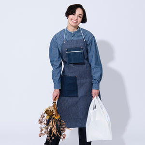 Ecobag S <Onemile> / エコバッグ