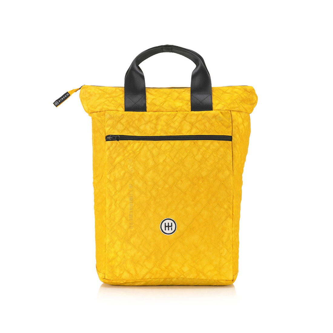 Totebag Yellow / トートバッグ | エシカルコンビニ / ETHICAL CONVENI