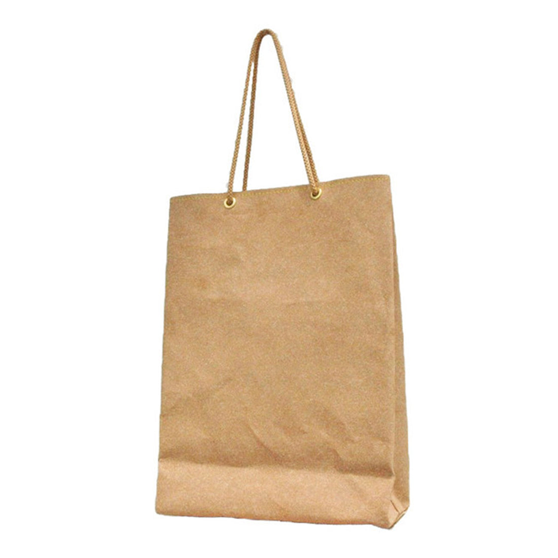 Shopping bag / ショッピングバッグ Mサイズ