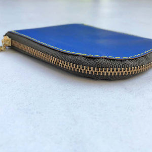 wallet / 財布（全4色）