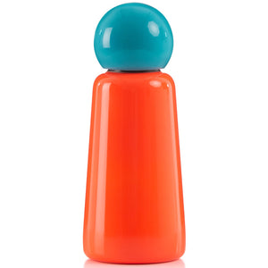 Skittle Bottle Colour