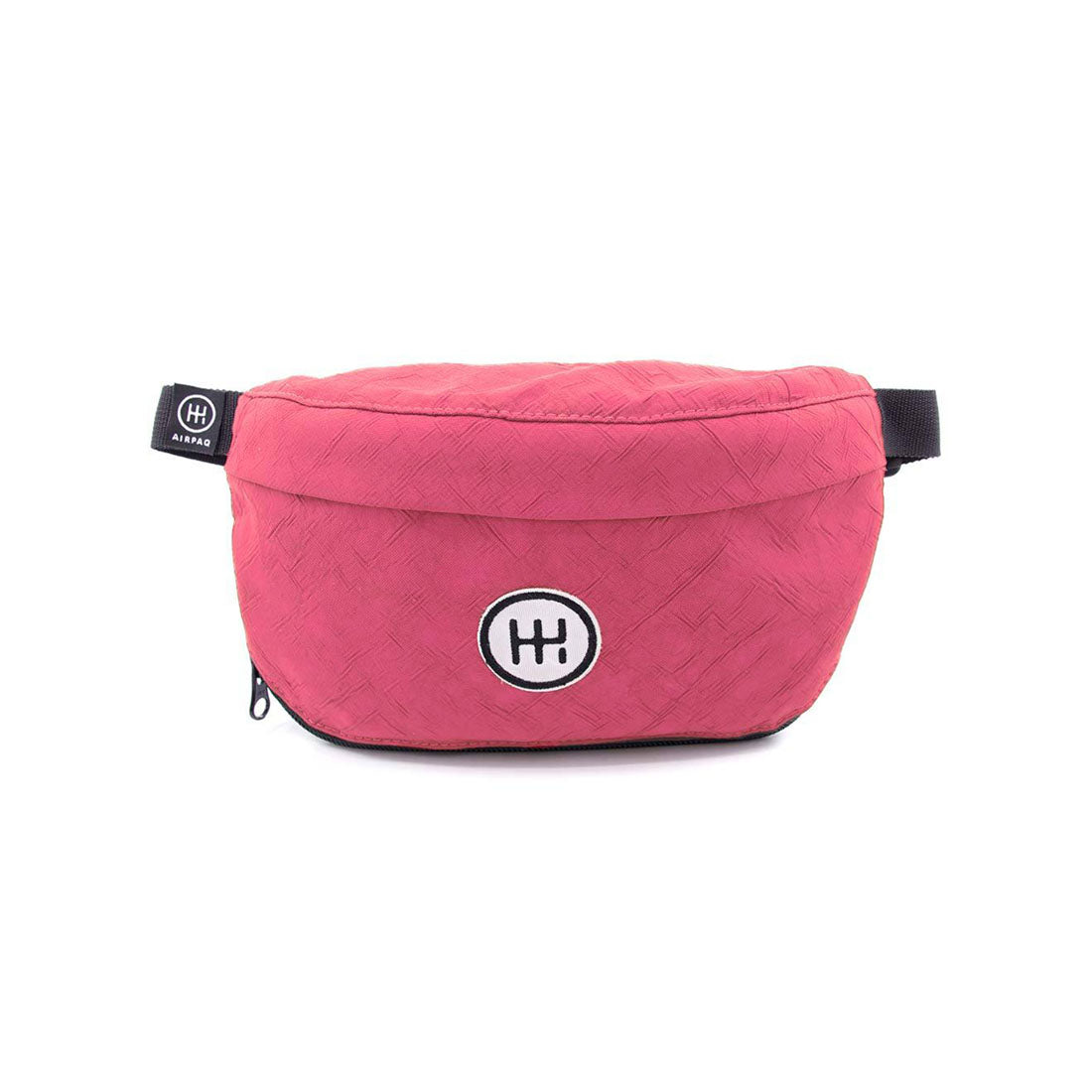 Hip Baq Pink / ヒップバッグ