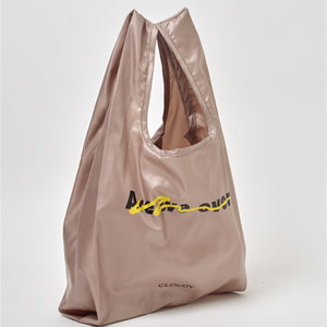 Convenience Bag (S) / エコバッグ