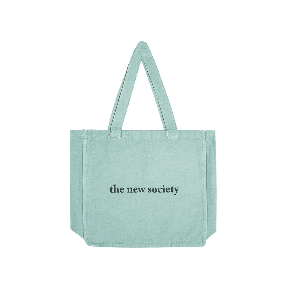 THE NEW SOCIETY BAG / バッグ