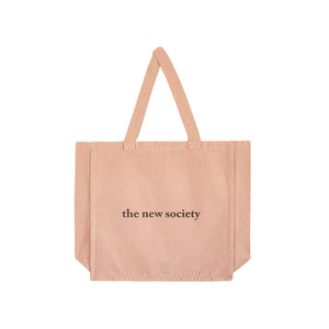 THE NEW SOCIETY BAG / バッグ