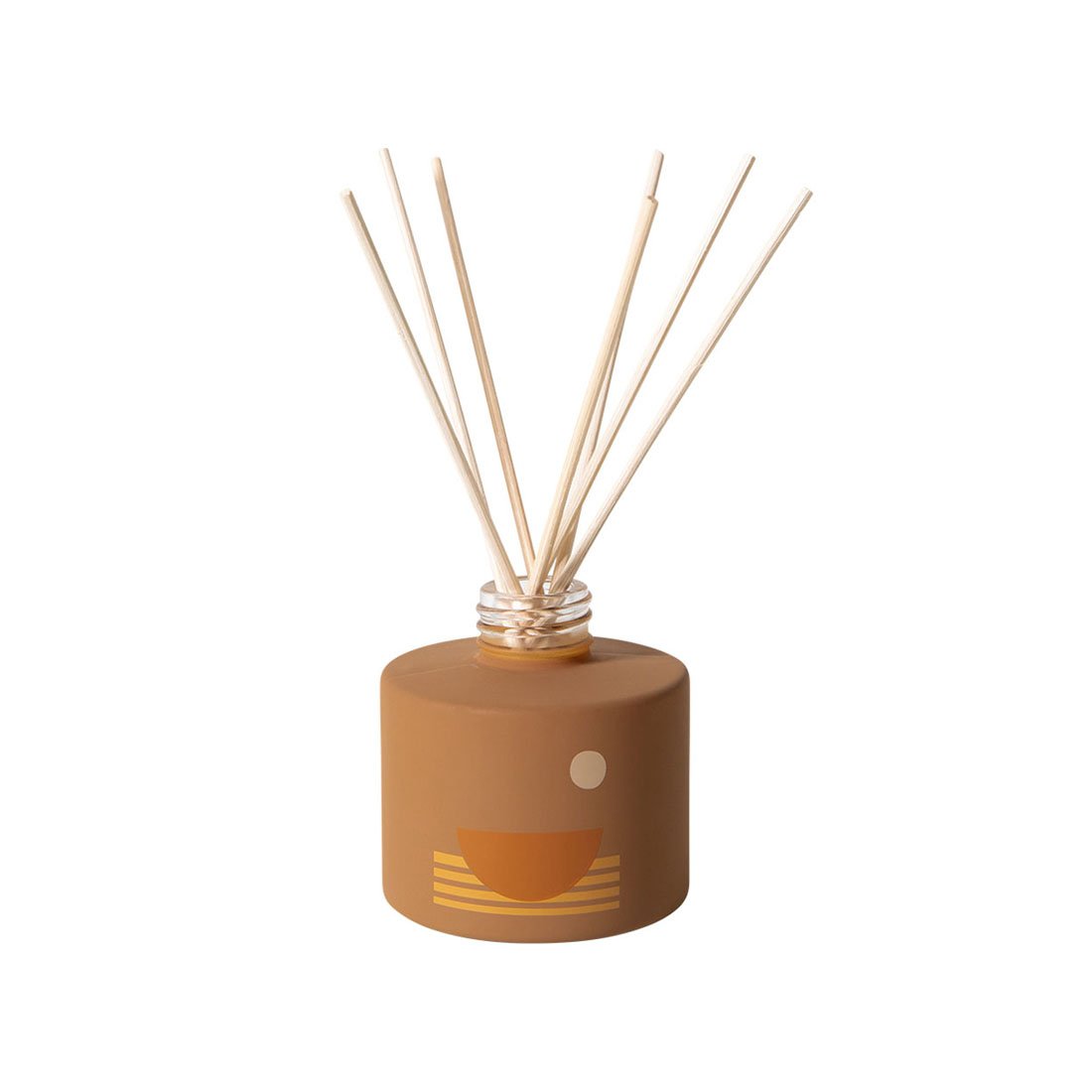 Reed Diffuser 01 SWELL