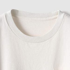 Genderless COMFORT T-SHIRT / Tシャツ