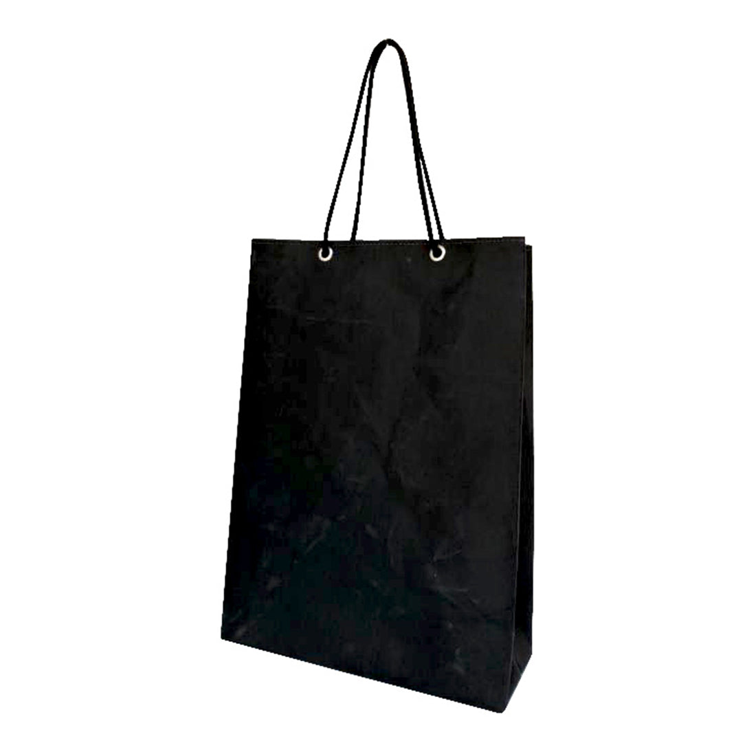 Shopping bag / ショッピングバッグ Mサイズ