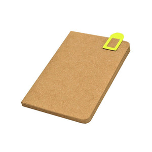 Craft notebook Large / ノートブック