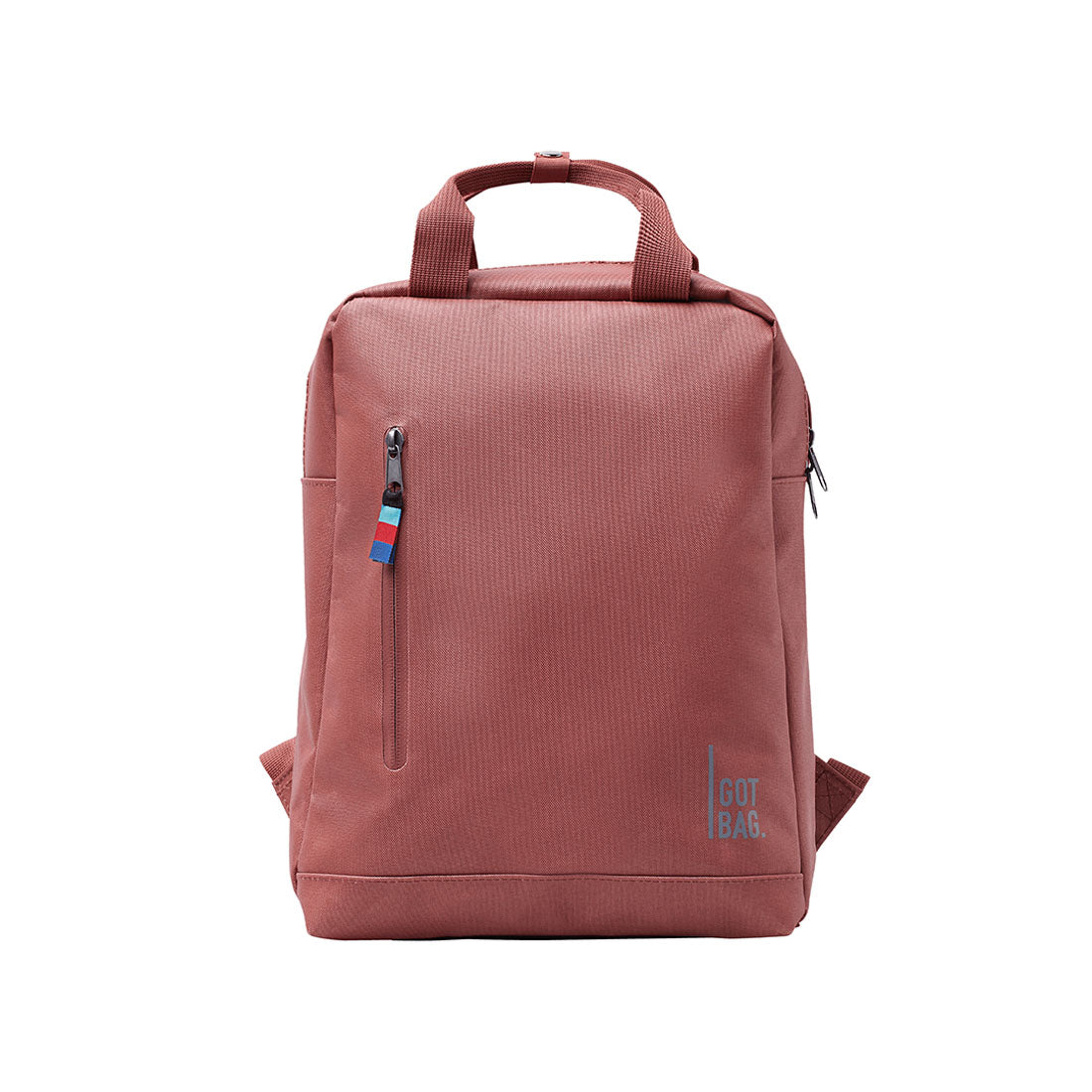 DayBackpack Coral（デイパック）