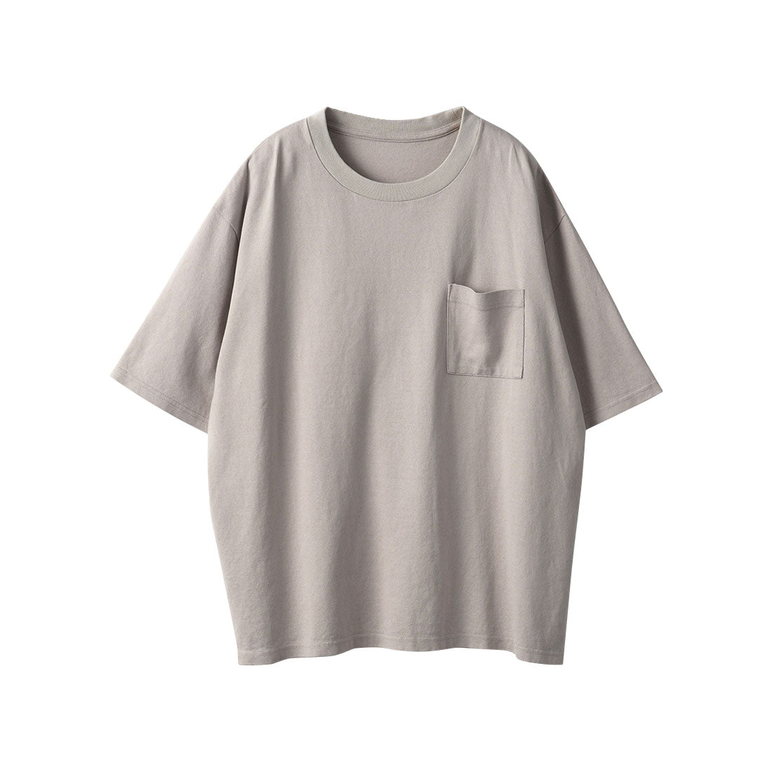 Genderless COMFORT T-SHIRT / Tシャツ
